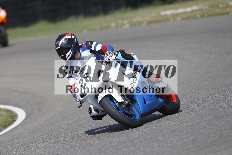 /32 03.08.2026  TIMMOT ADR/Gruppe C/26